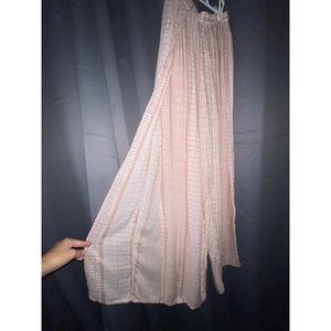 Manaola Women’s Pant